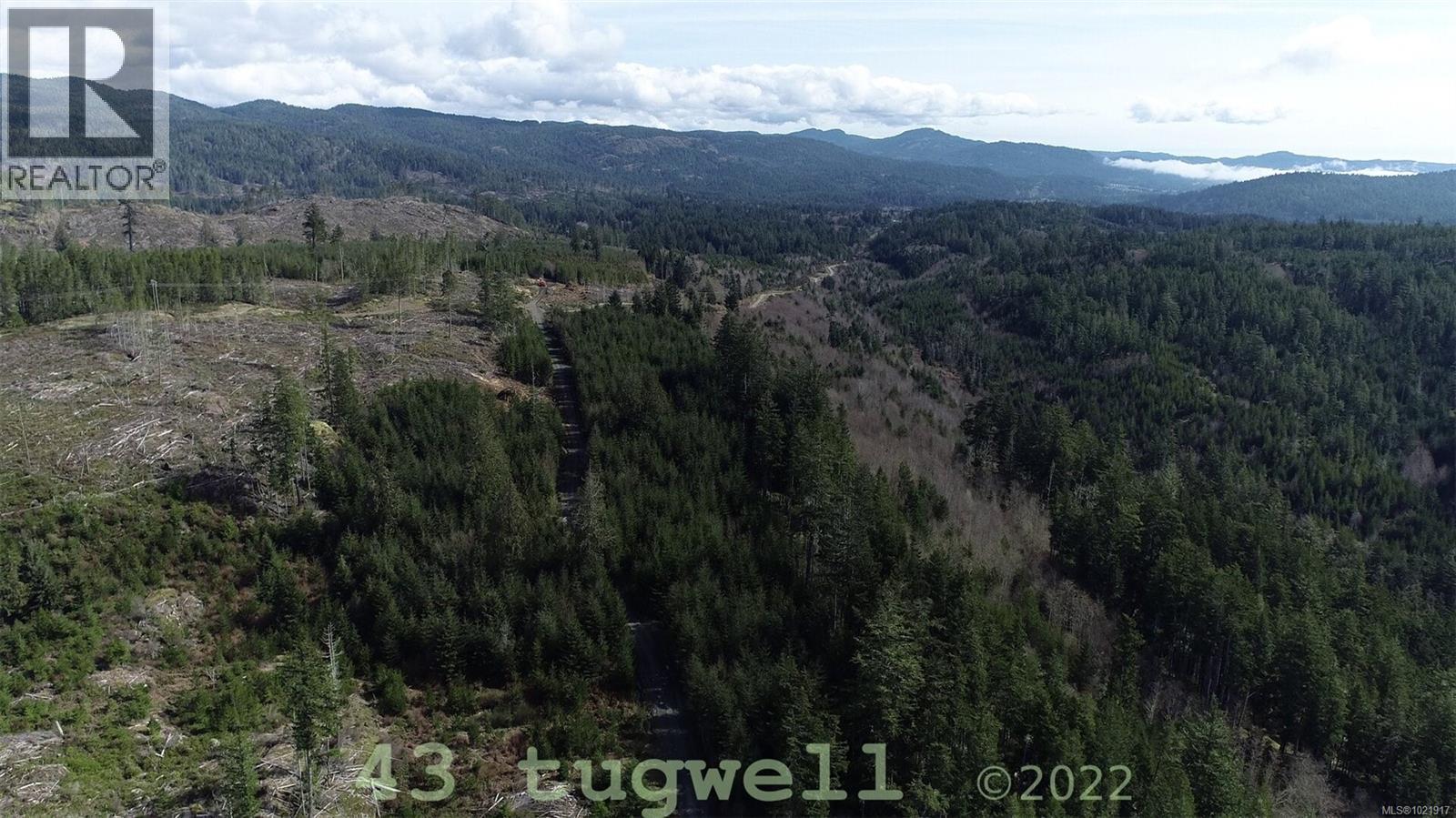 Lot 43 Tugwell Rd Property Photo 92