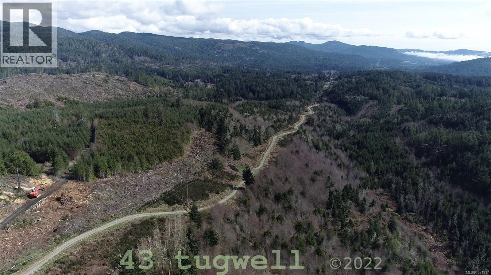 Lot 43 Tugwell Rd Property Photo 93