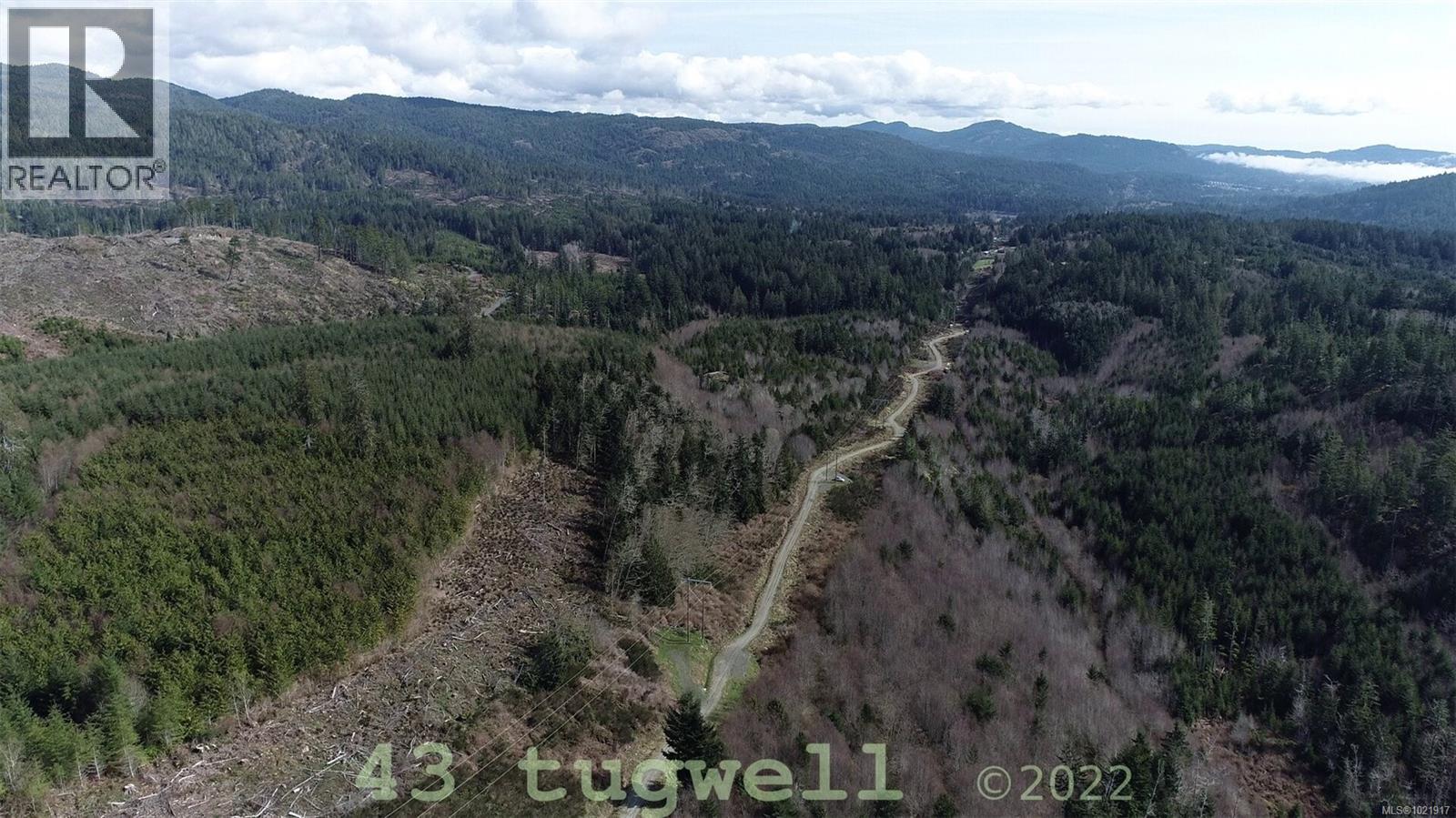 Lot 43 Tugwell Rd Property Photo 94
