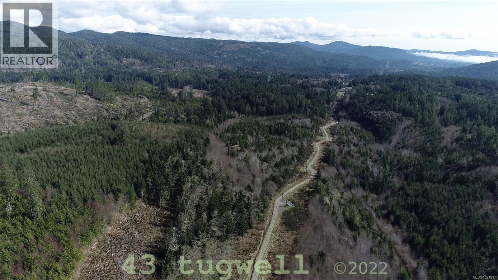 Lot 43 Tugwell Rd Property Photo 95
