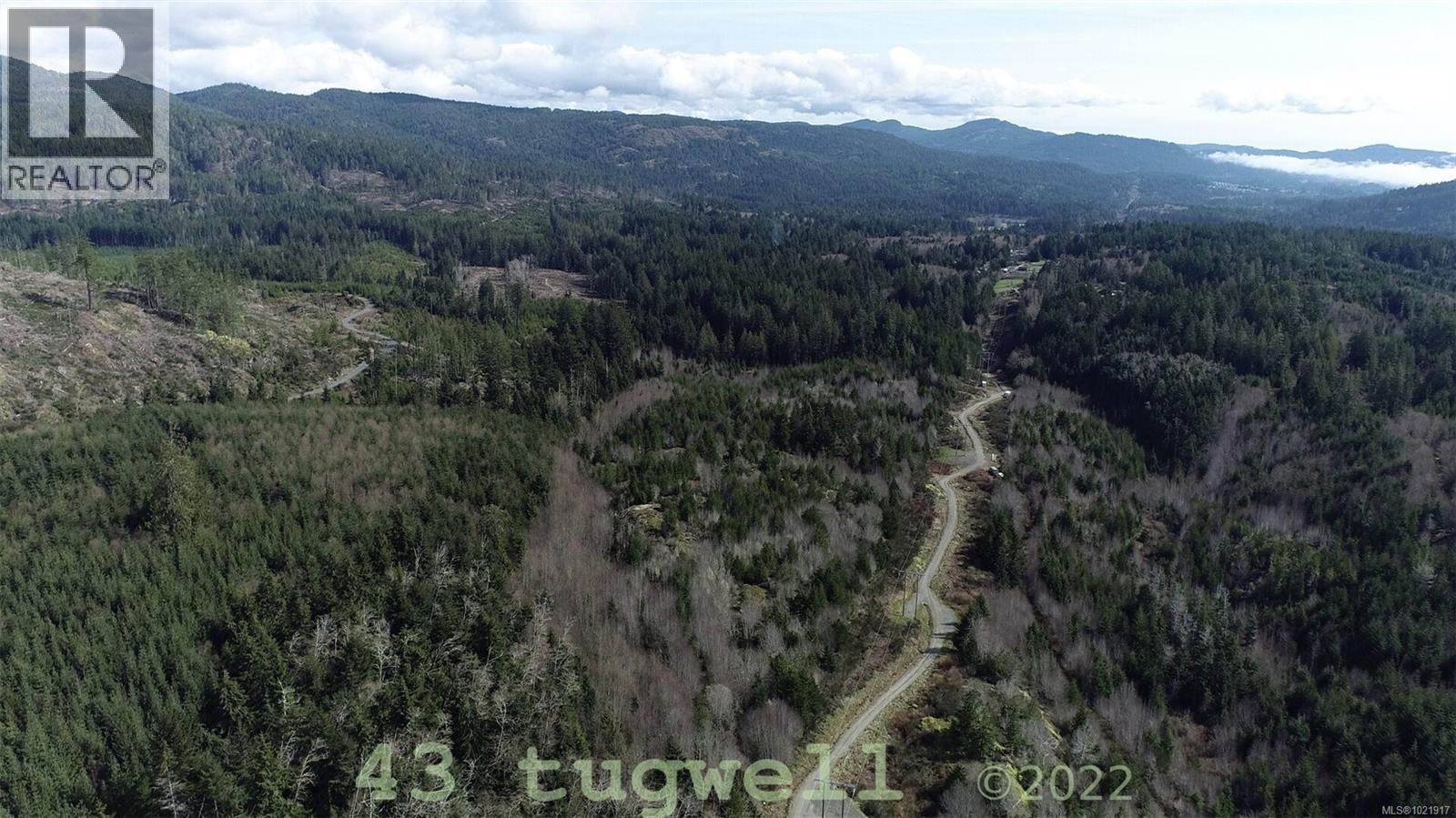 Lot 43 Tugwell Rd Property Photo 96