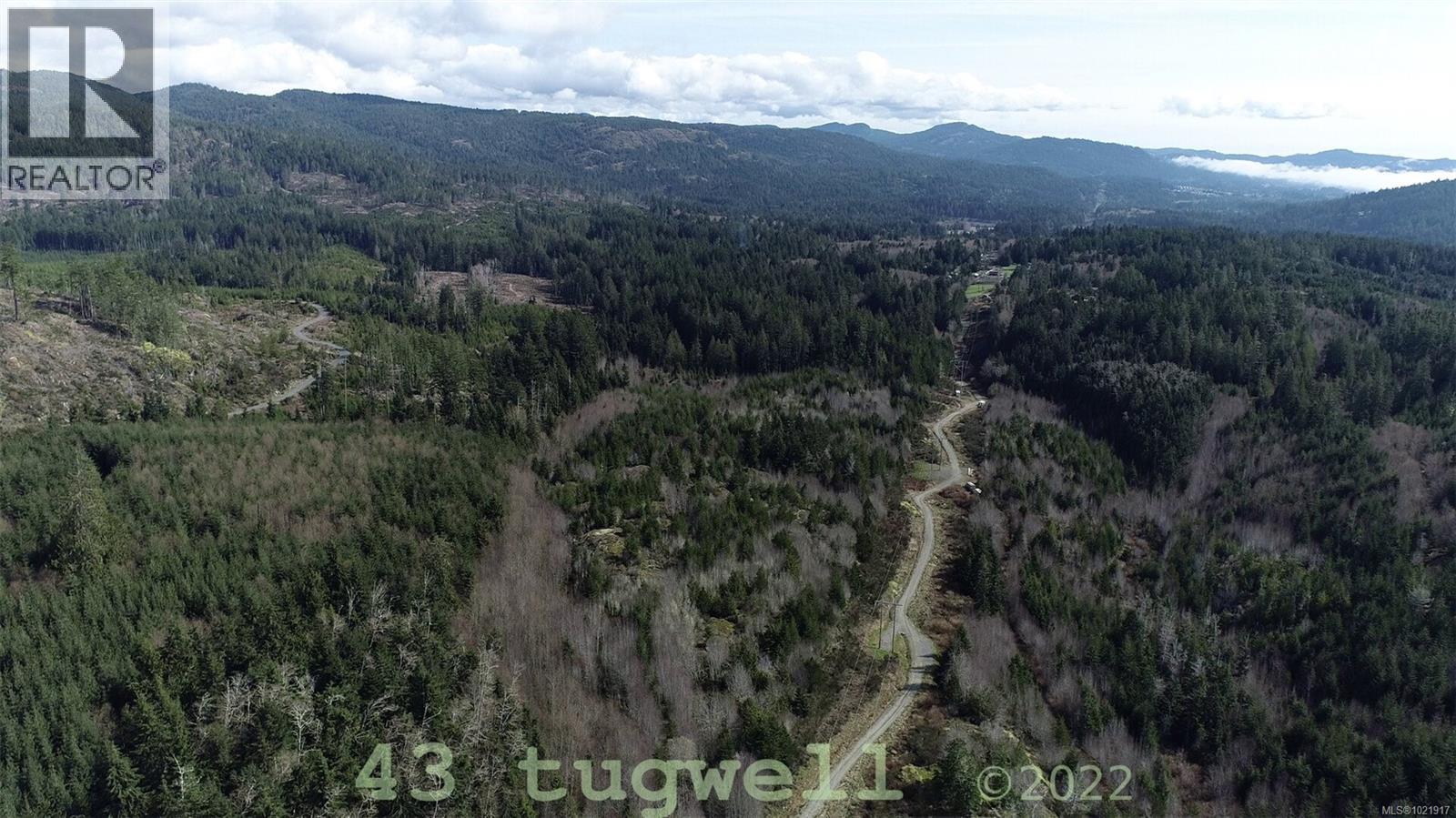 Lot 43 Tugwell Rd Property Photo 97