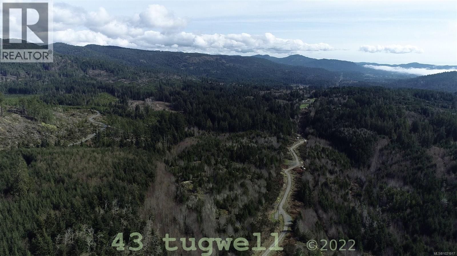 Lot 43 Tugwell Rd Property Photo 98