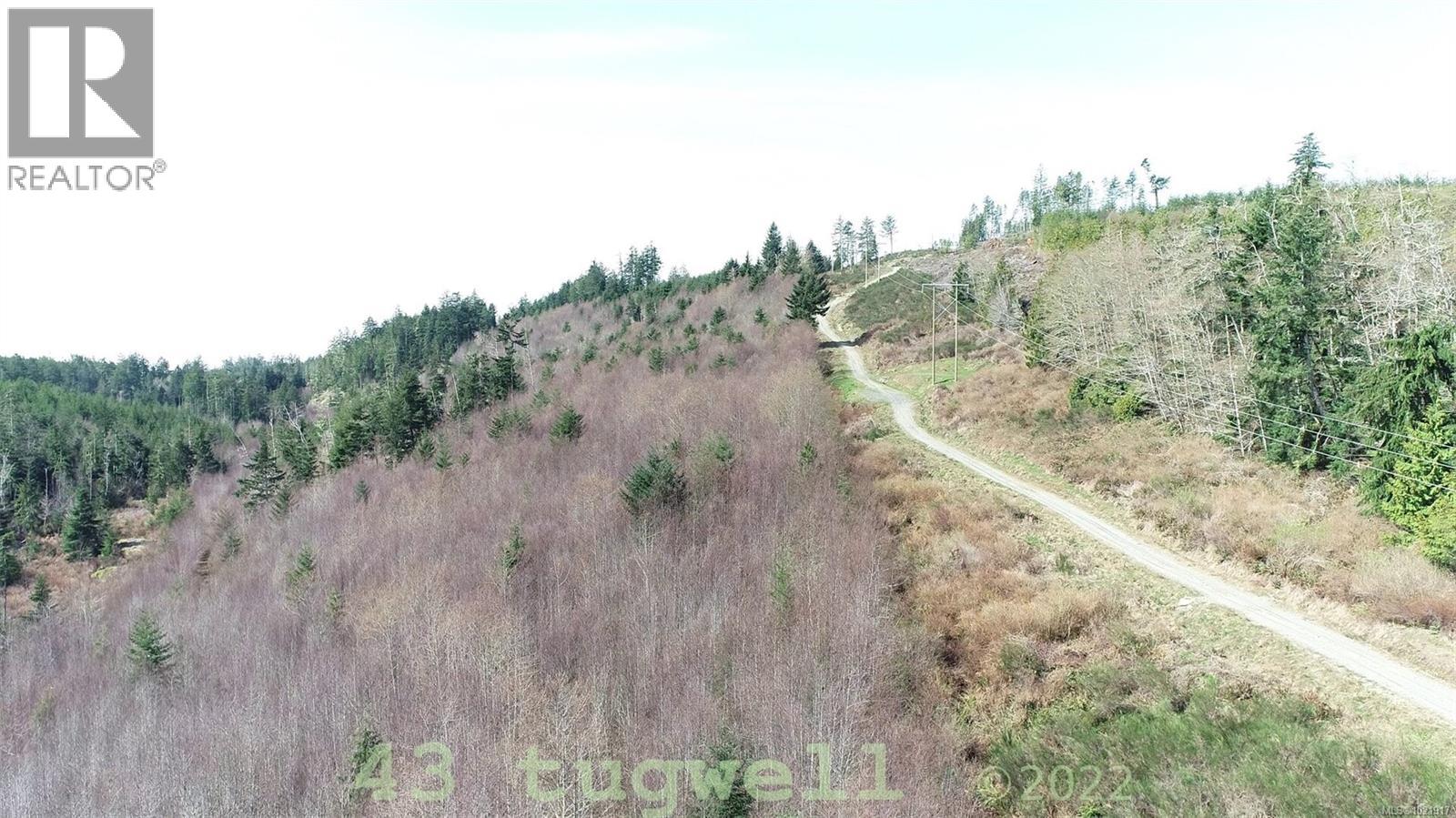 Lot 43 Tugwell Rd Property Photo 99