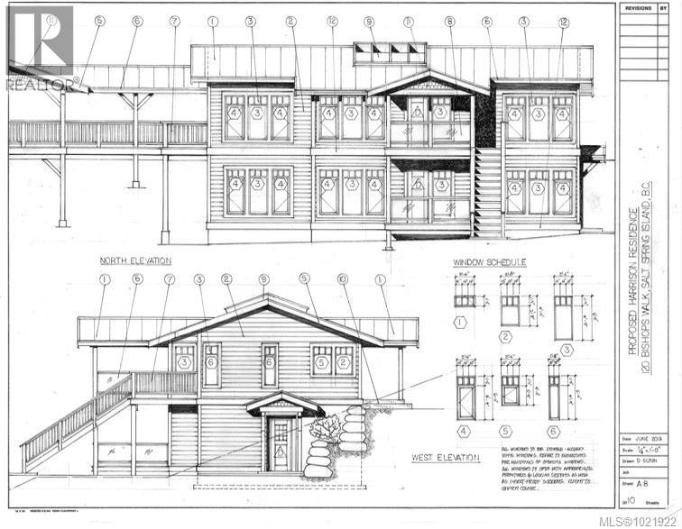 120 Bishops Walk Rd Property Photo 27