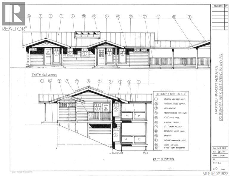 120 Bishops Walk Rd Property Photo 28