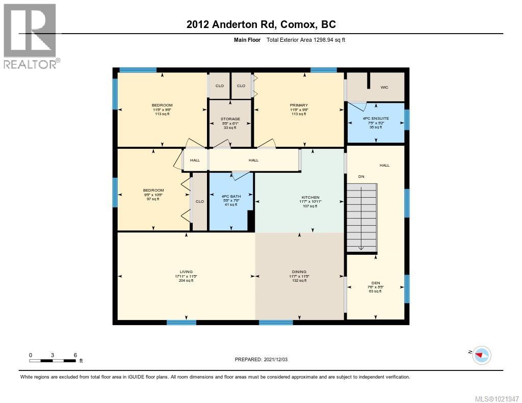 2012 Anderton Rd Property Photo 31