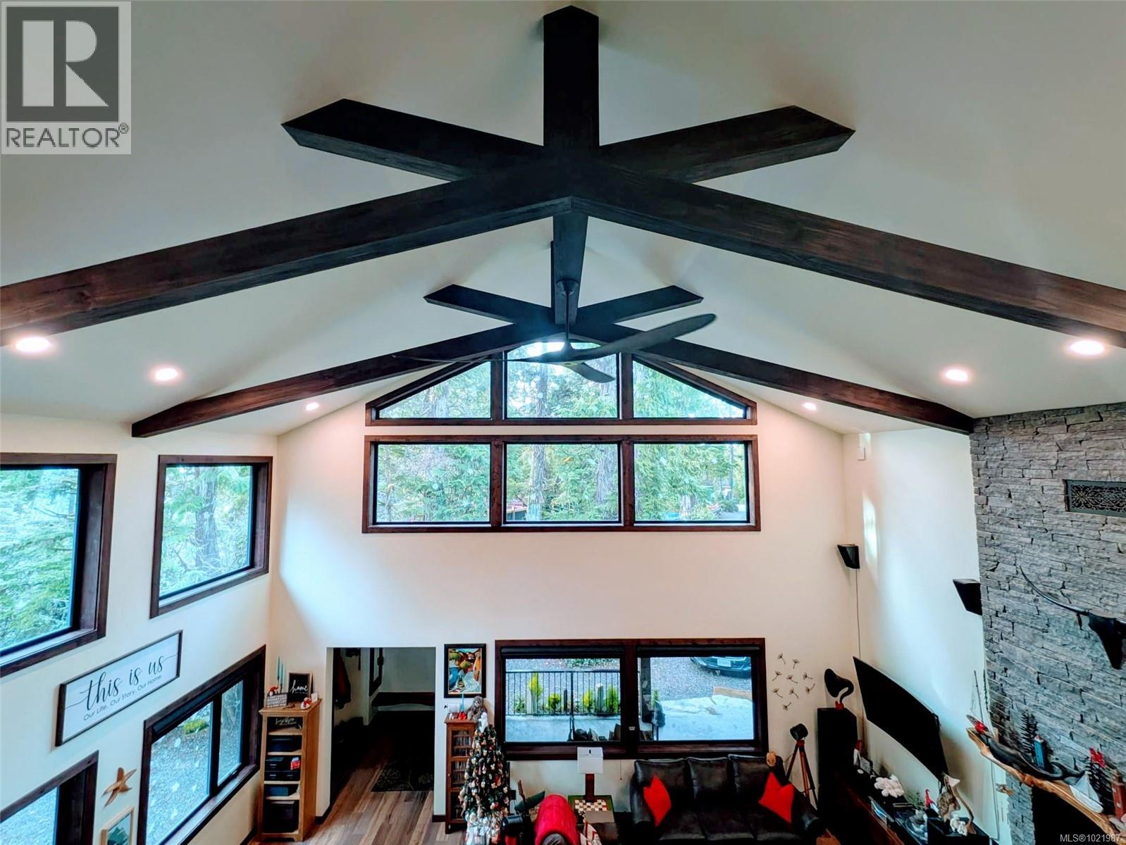 1708 Rainforest Lane Property Photo 4