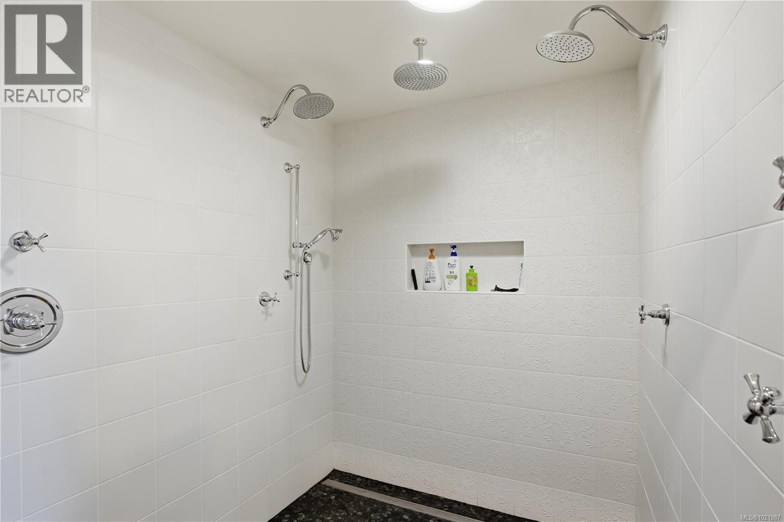 1708 Rainforest Lane Property Photo 36
