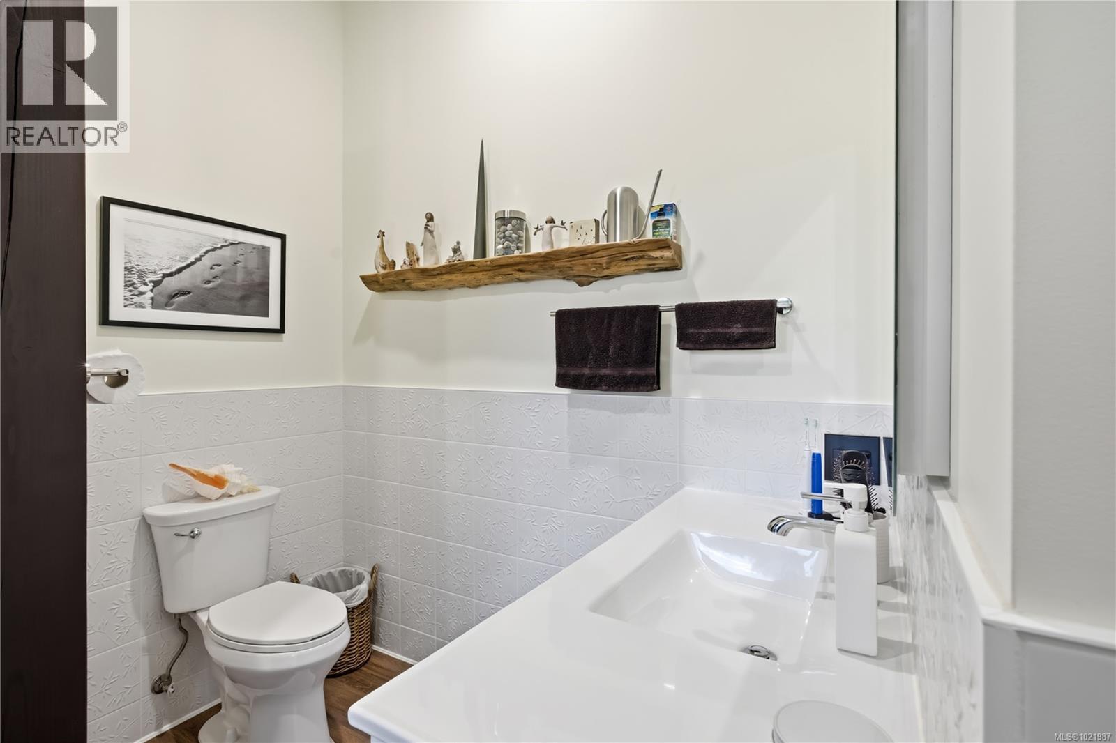1708 Rainforest Lane Property Photo 38
