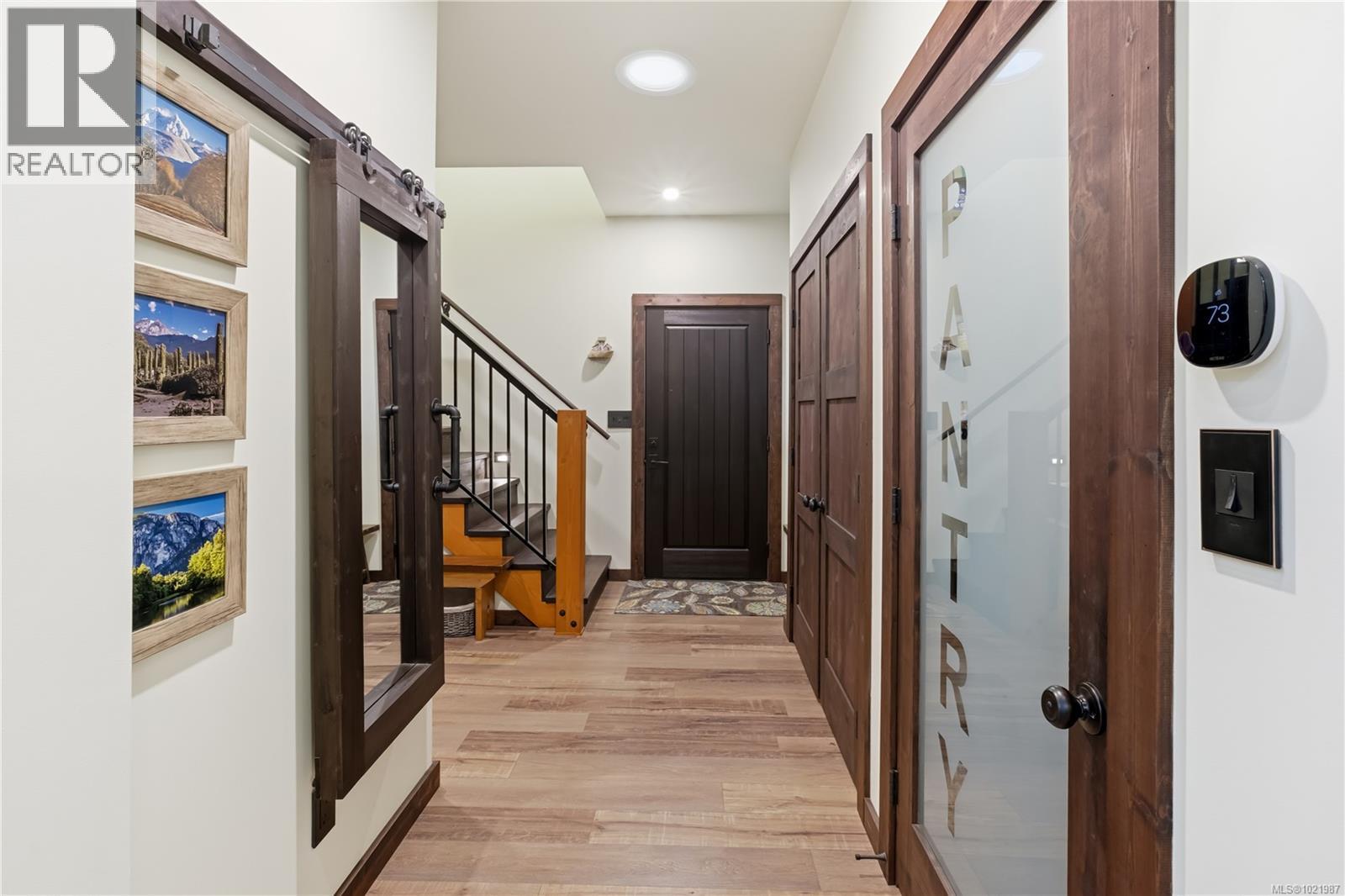 1708 Rainforest Lane Property Photo 40