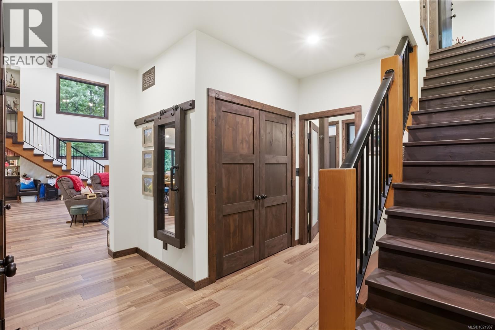 1708 Rainforest Lane Property Photo 42