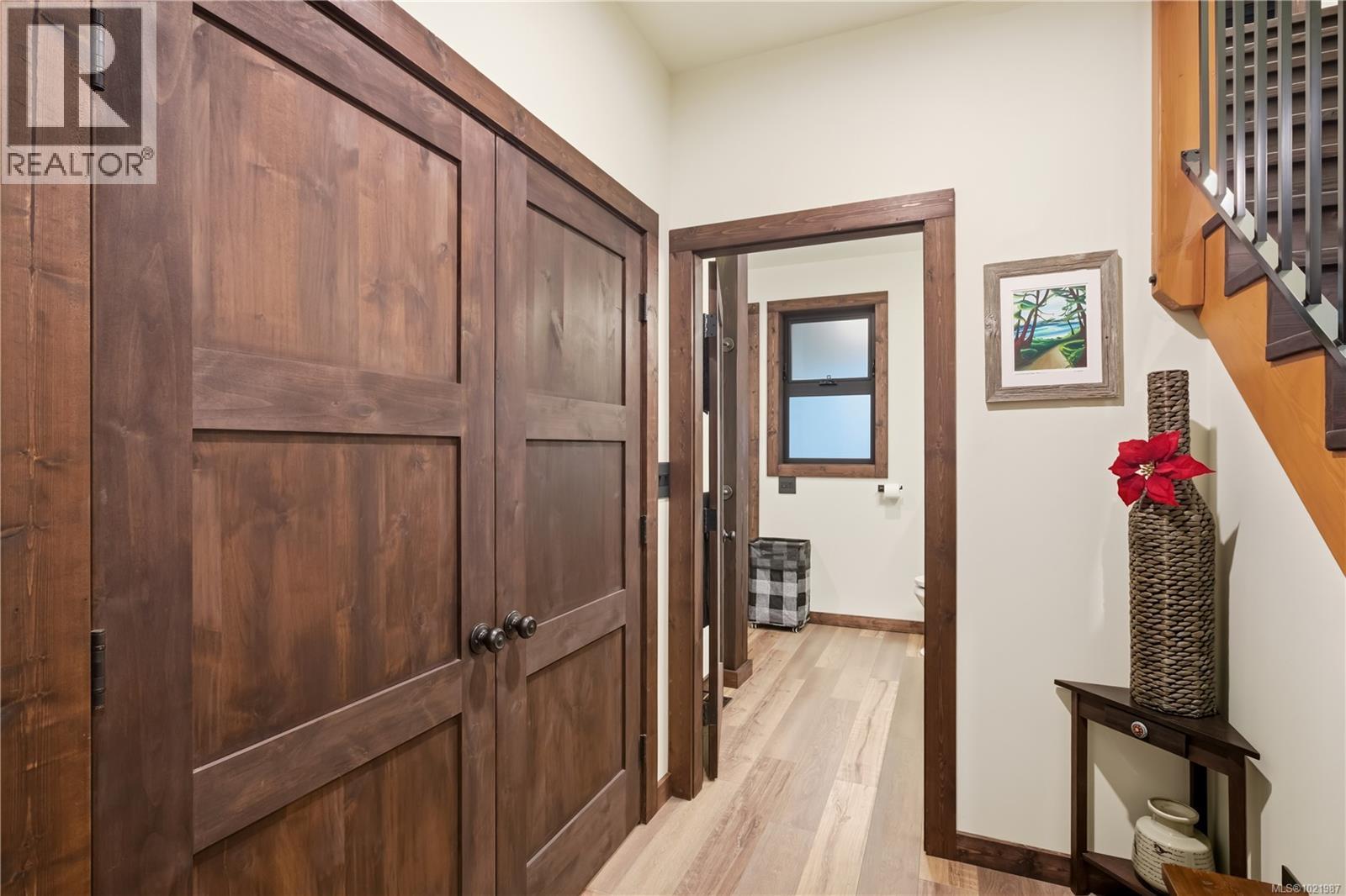 1708 Rainforest Lane Property Photo 43