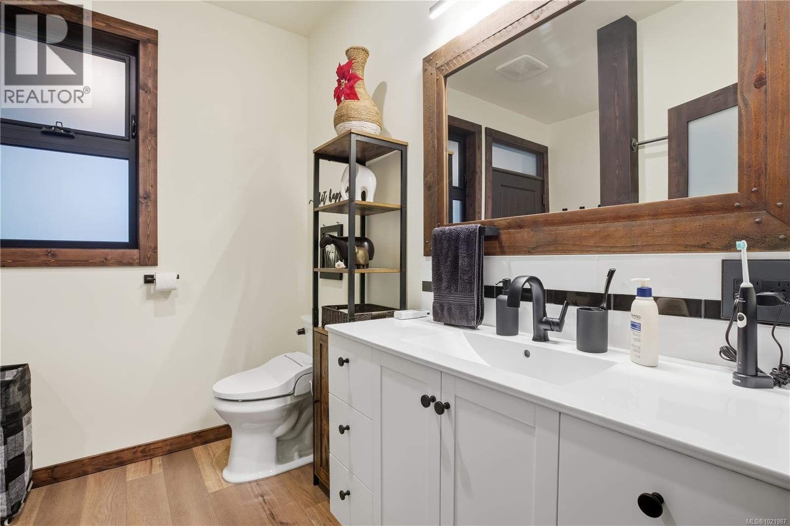 1708 Rainforest Lane Property Photo 44