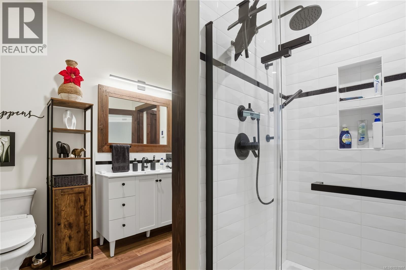 1708 Rainforest Lane Property Photo 46
