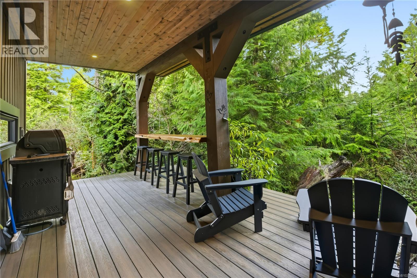 1708 Rainforest Lane Property Photo 50