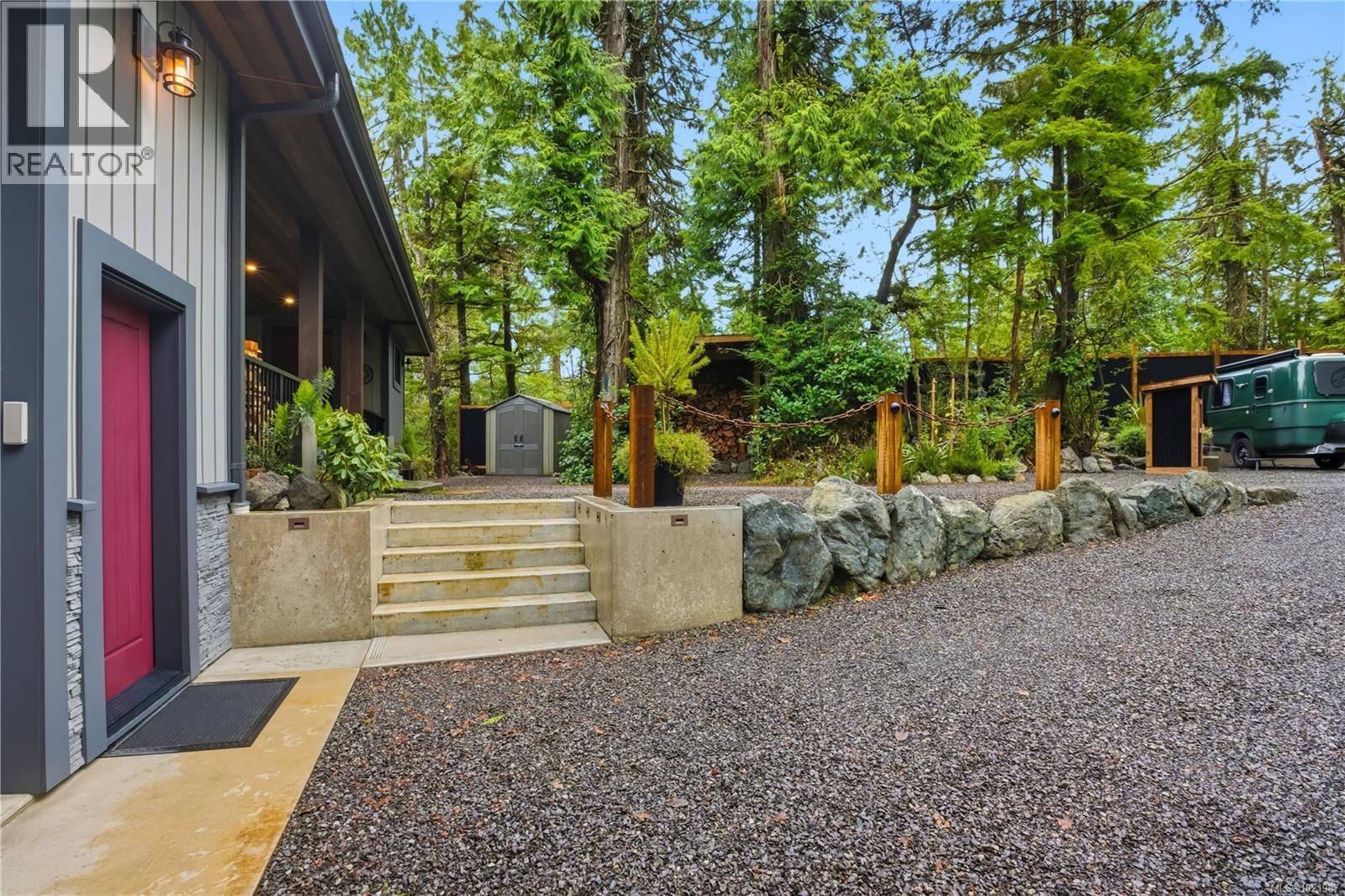 1708 Rainforest Lane Property Photo 70
