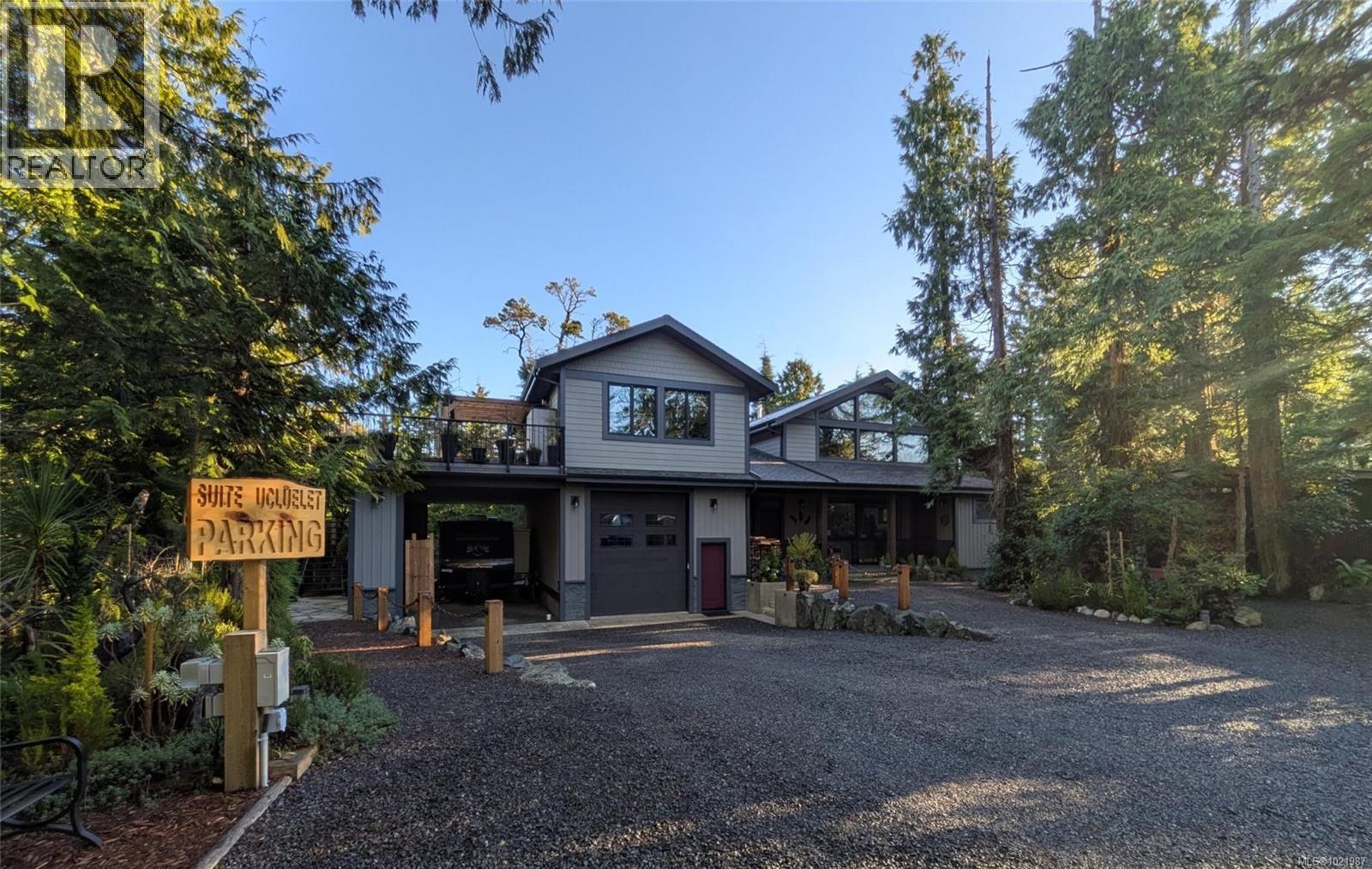 1708 Rainforest Lane Property Photo 74