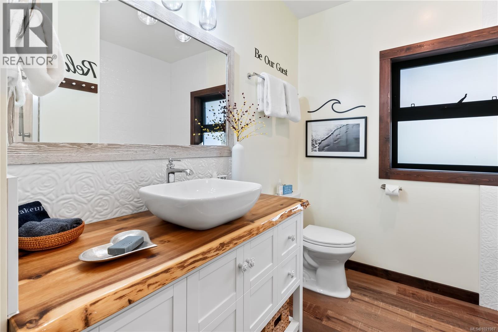 1708 Rainforest Lane Property Photo 81