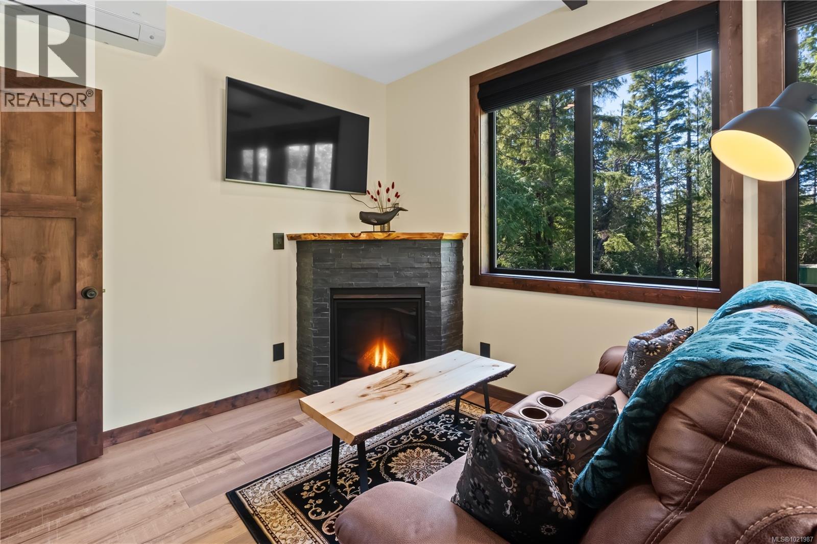 1708 Rainforest Lane Property Photo 86