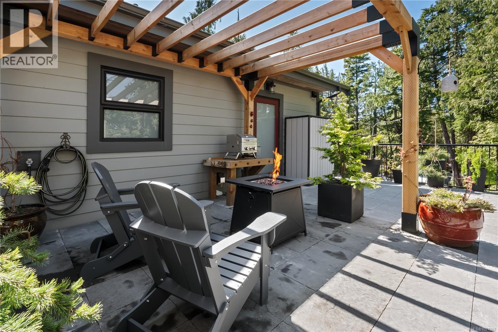 1708 Rainforest Lane Property Photo 89