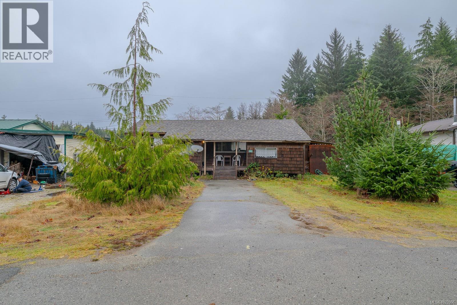 230 Clutus Rd Property Photo 9