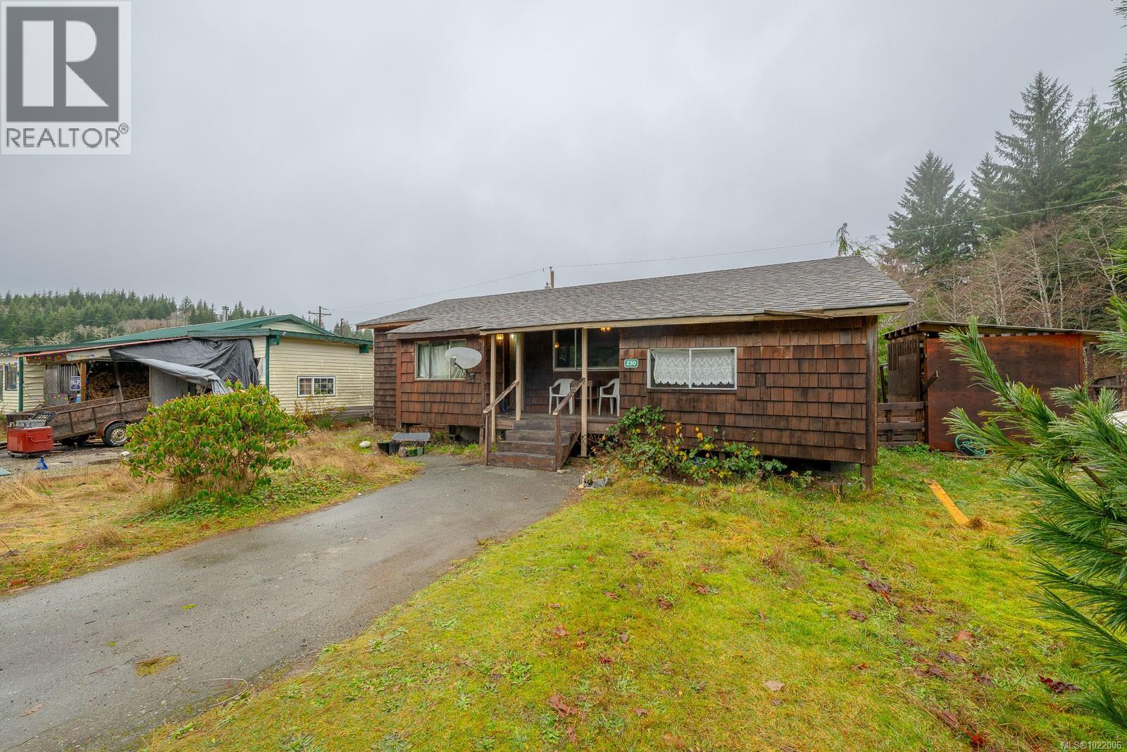 230 Clutus Rd Property Photo 12