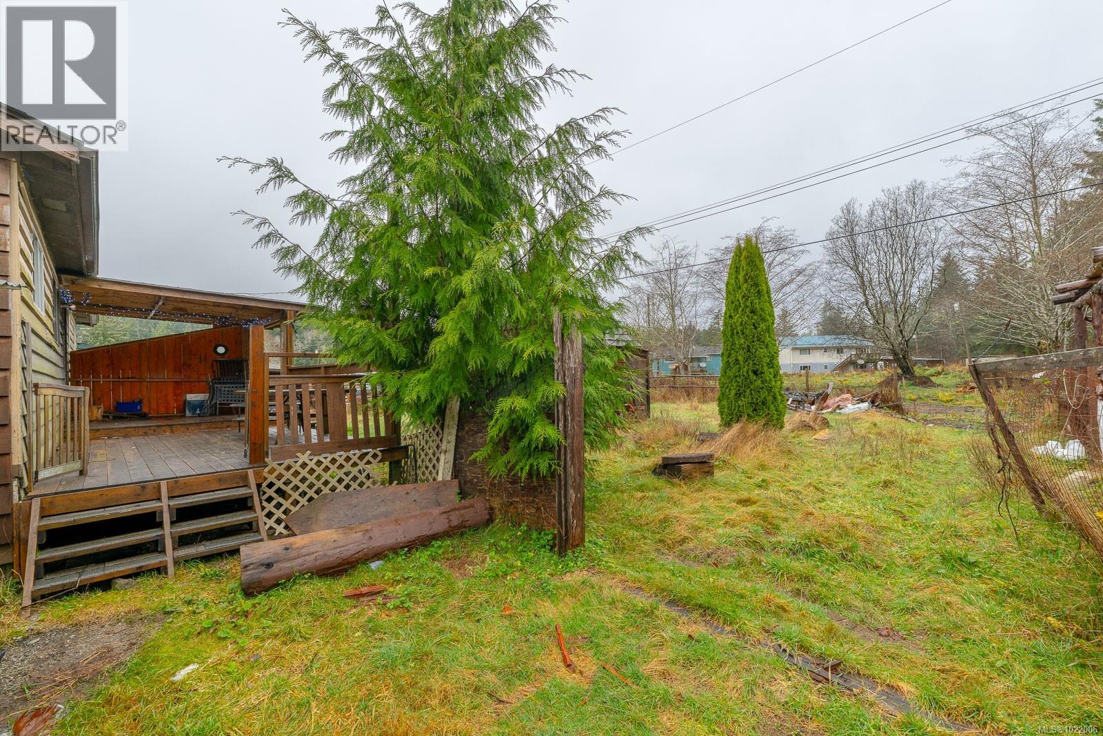230 Clutus Rd Property Photo 14