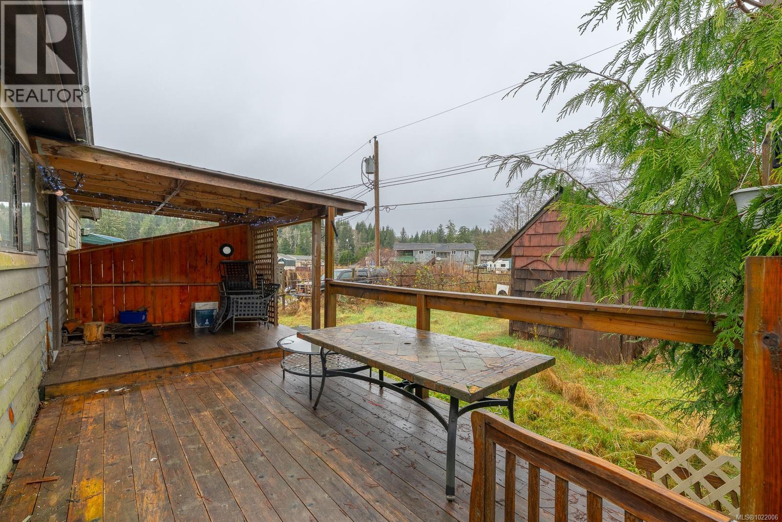 230 Clutus Rd Property Photo 16