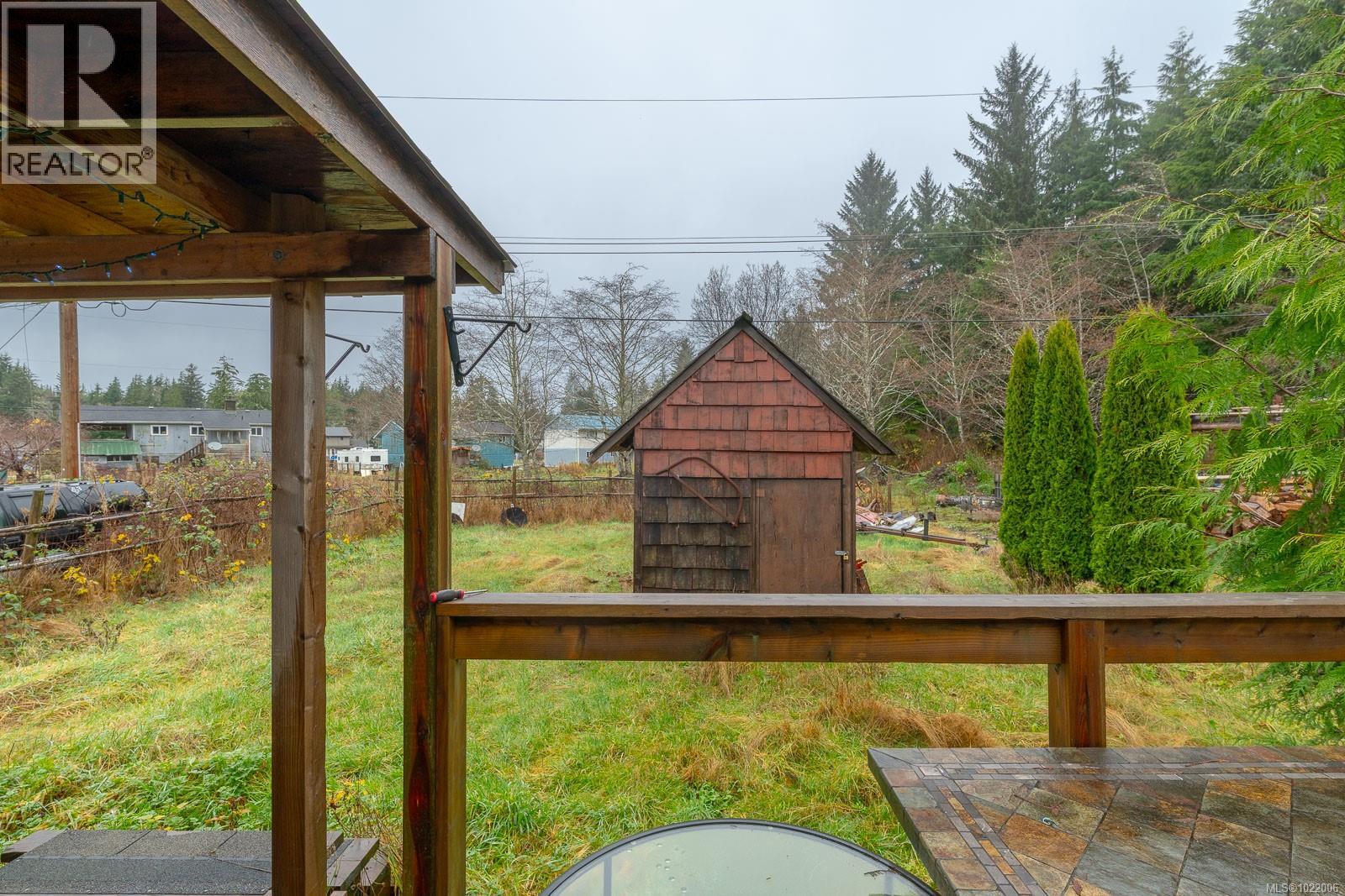 230 Clutus Rd Property Photo 20