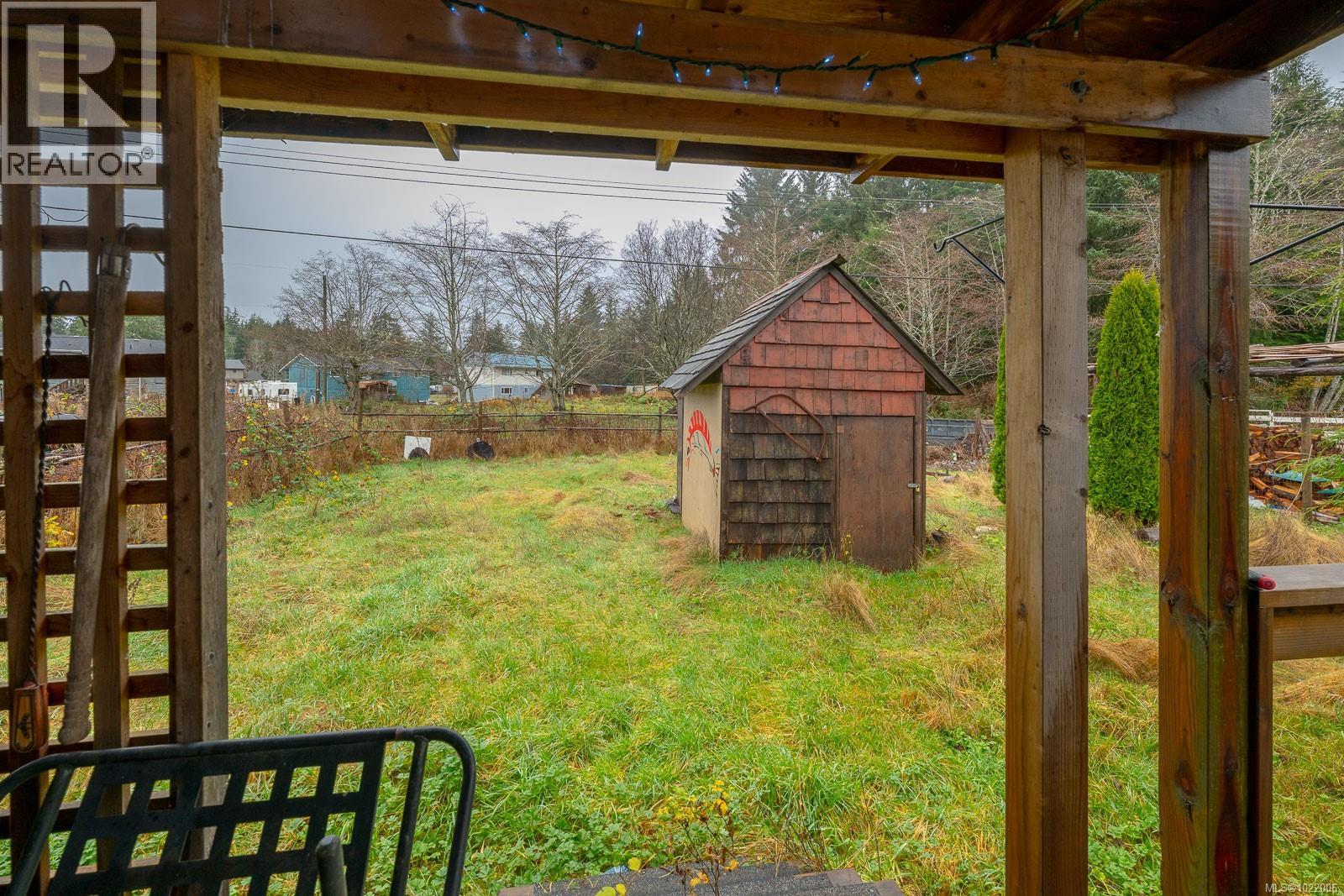 230 Clutus Rd Property Photo 21
