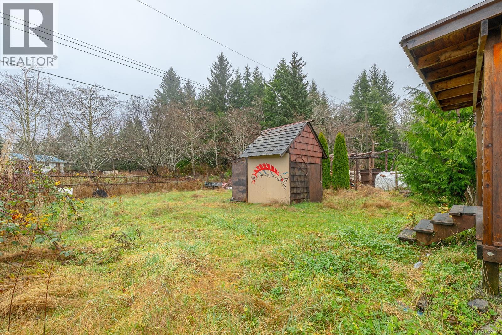 230 Clutus Rd Property Photo 22