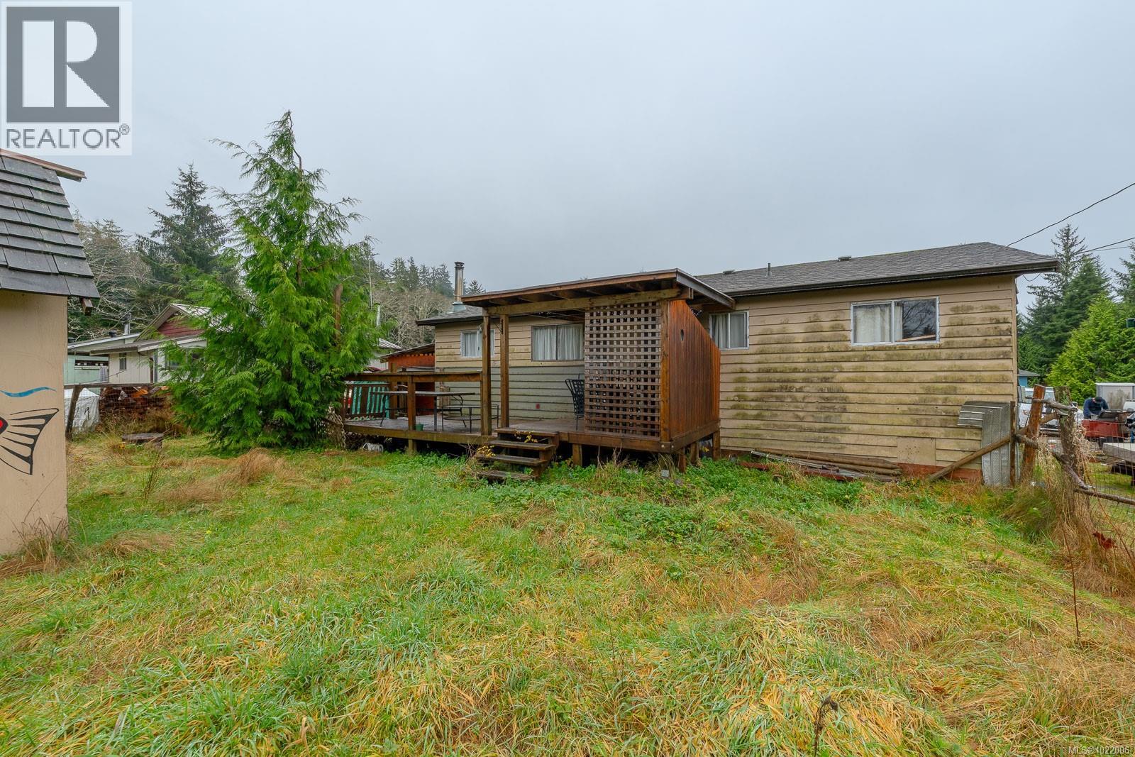 230 Clutus Rd Property Photo 23