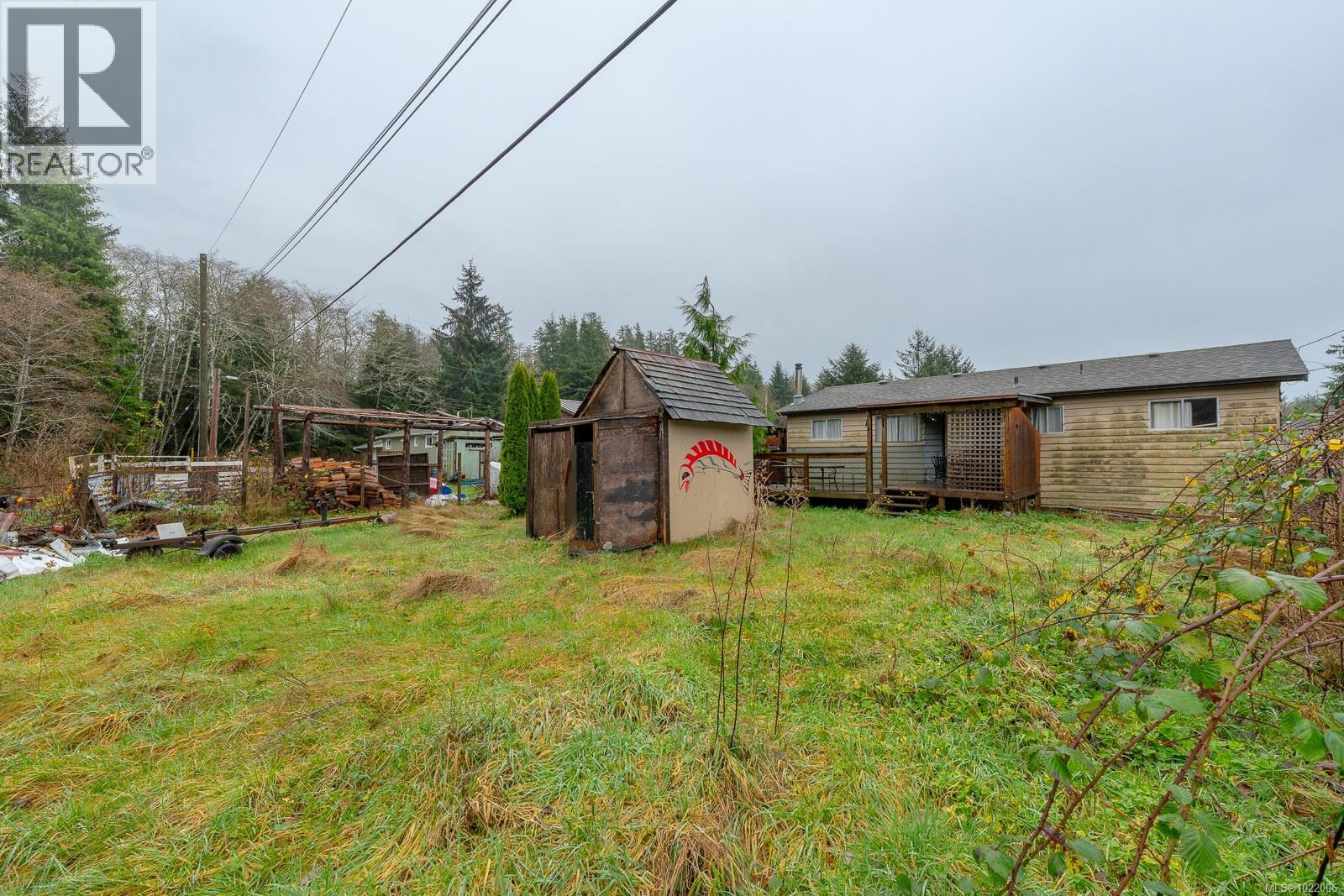 230 Clutus Rd Property Photo 24