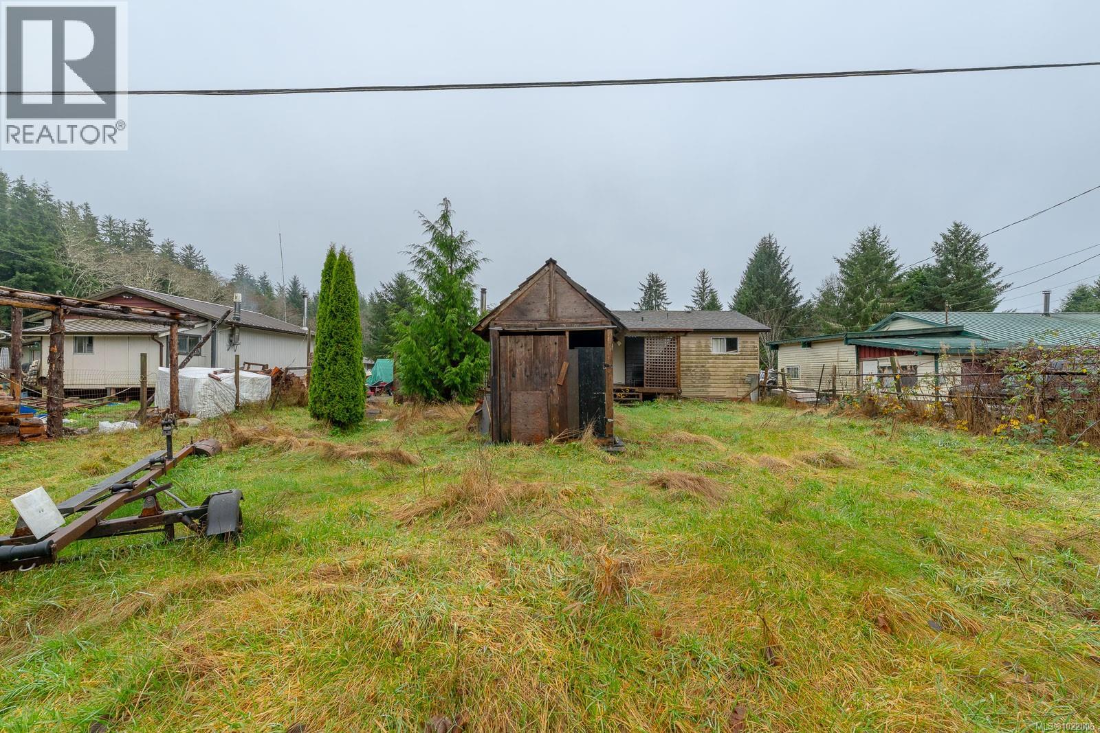 230 Clutus Rd Property Photo 25