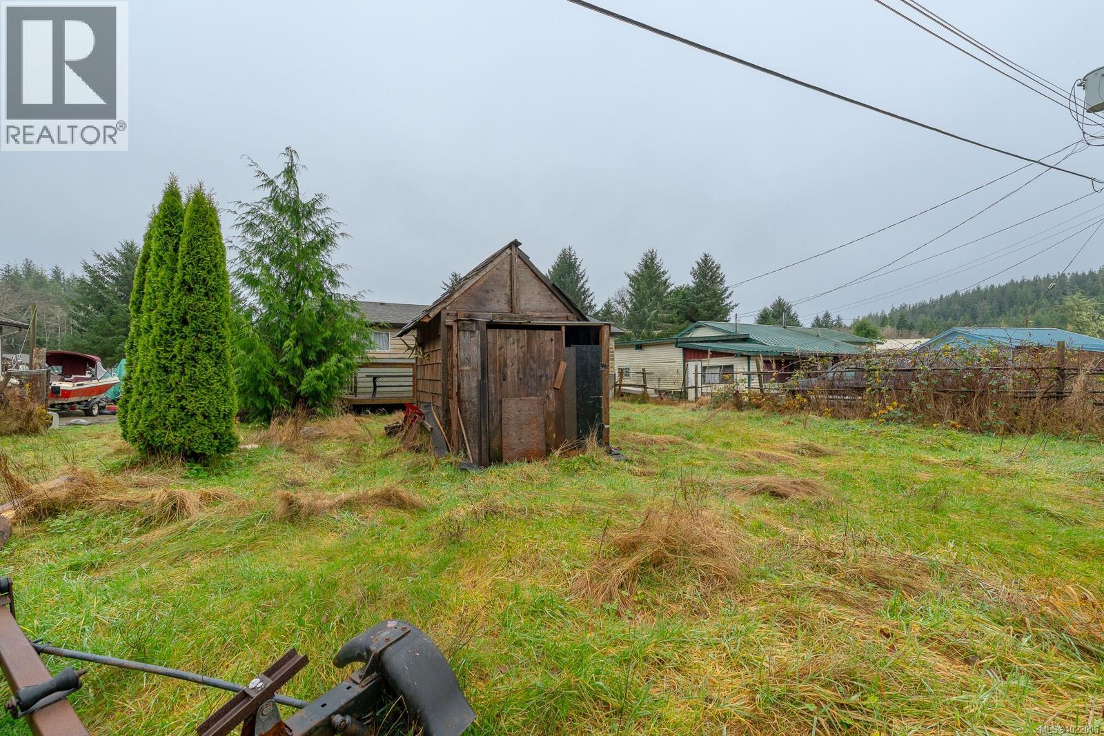 230 Clutus Rd Property Photo 26