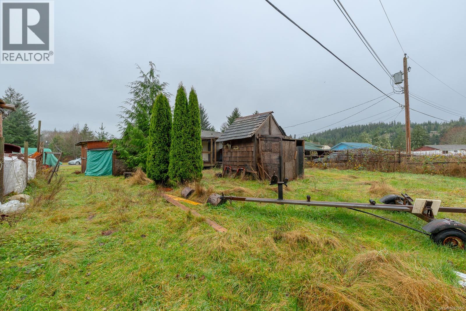 230 Clutus Rd Property Photo 27