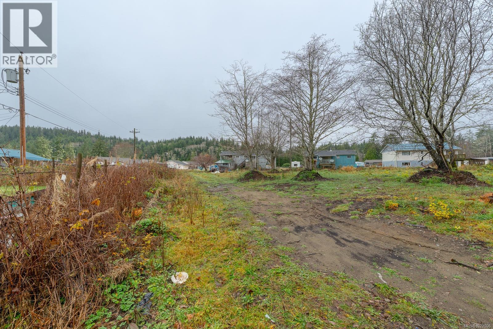 230 Clutus Rd Property Photo 28