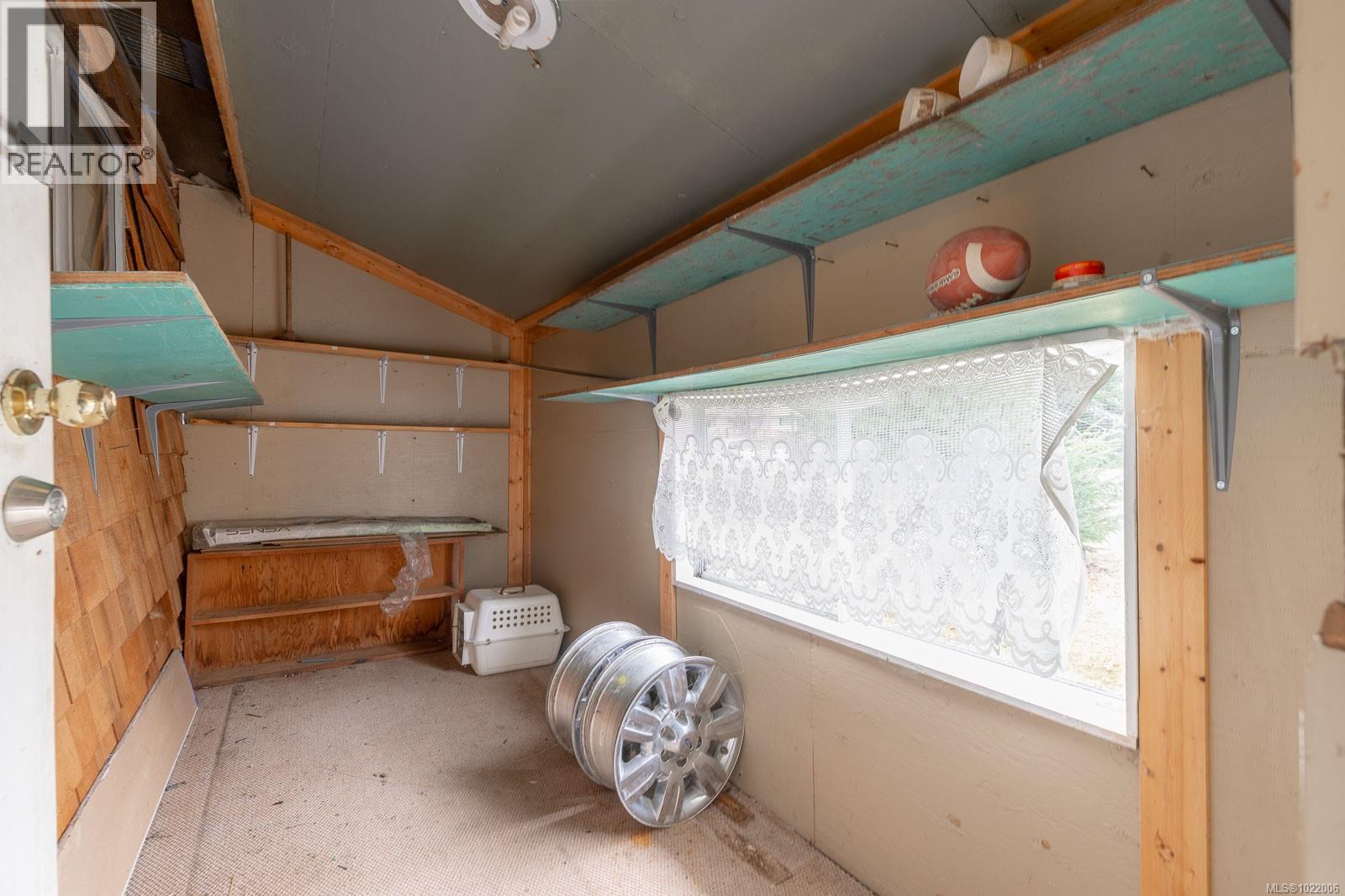 230 Clutus Rd Property Photo 29