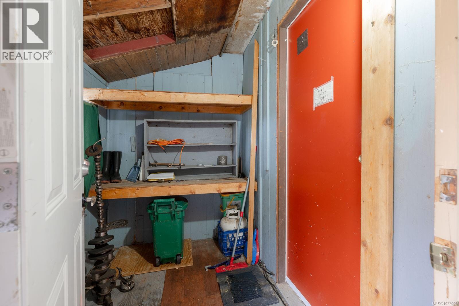 230 Clutus Rd Property Photo 30
