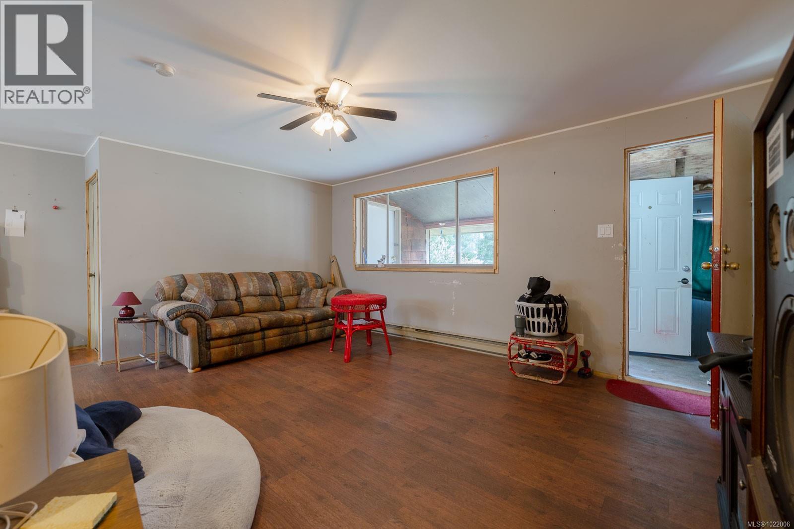 230 Clutus Rd Property Photo 31