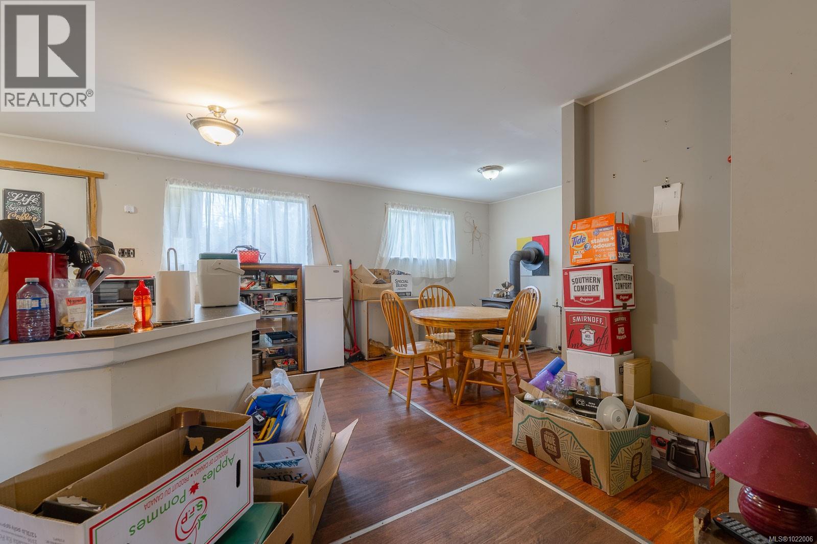 230 Clutus Rd Property Photo 33