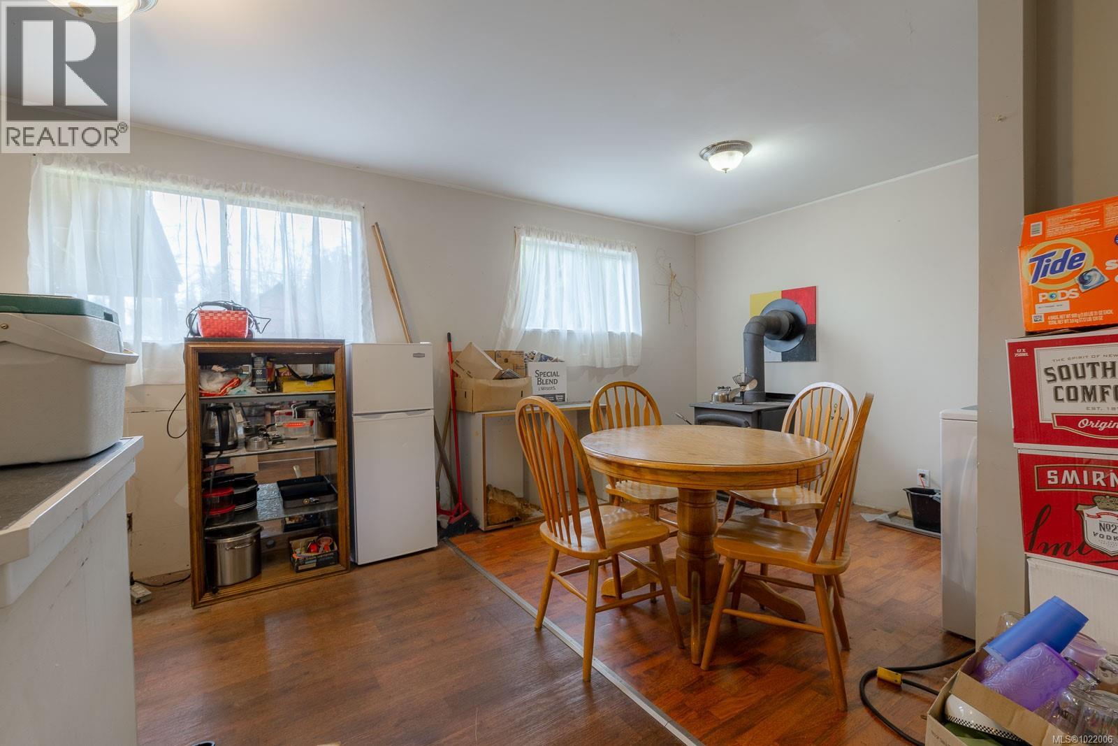 230 Clutus Rd Property Photo 34