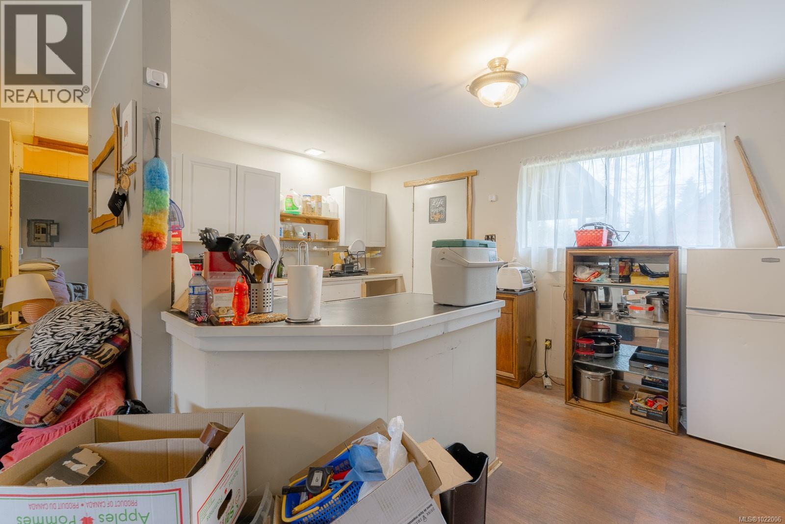 230 Clutus Rd Property Photo 35