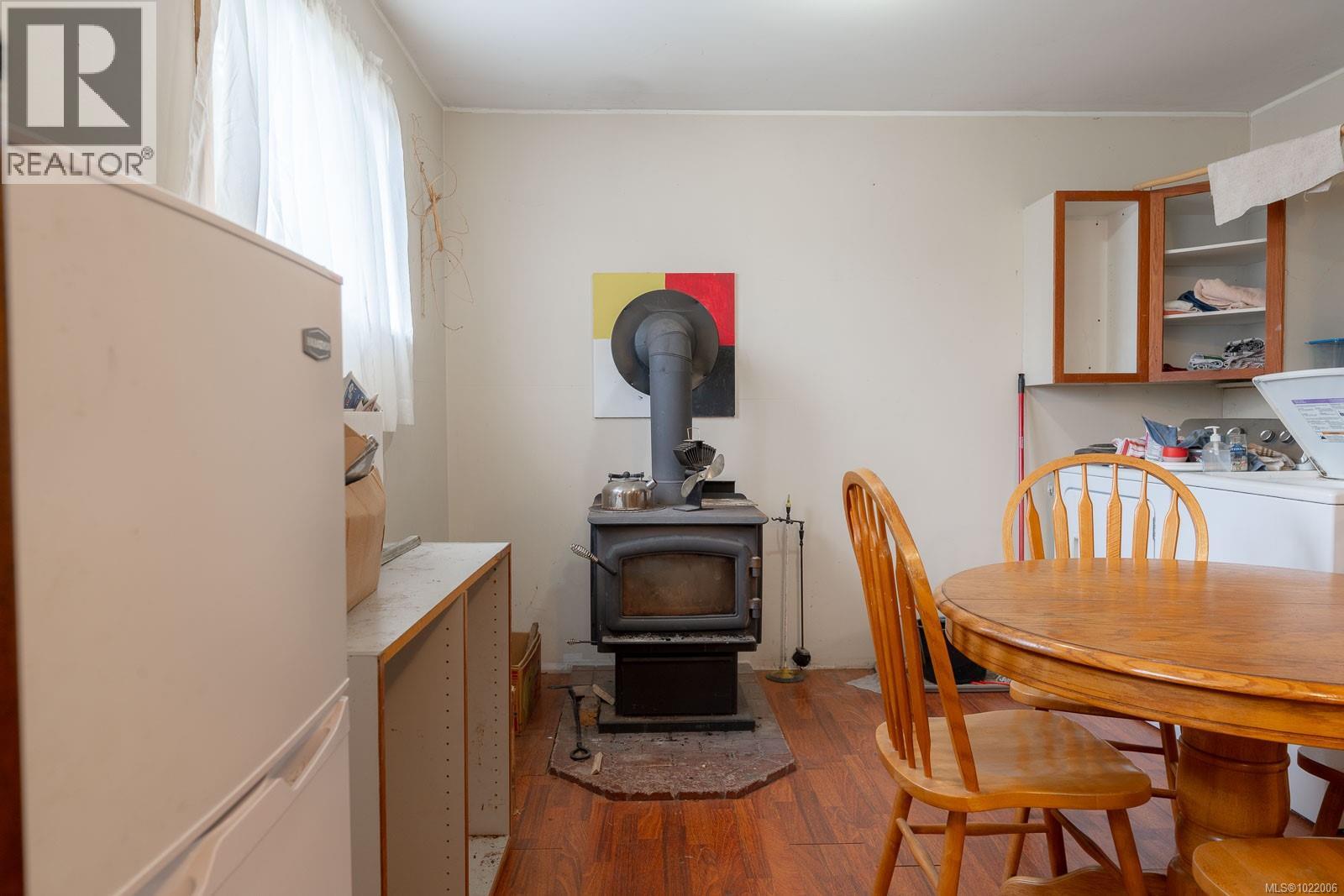 230 Clutus Rd Property Photo 36