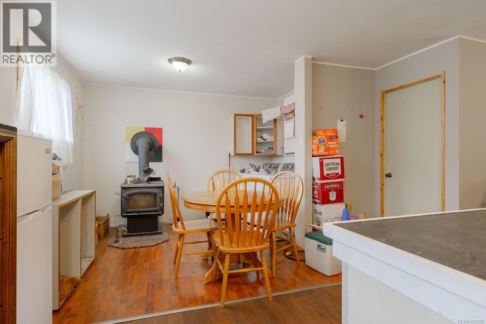 230 Clutus Rd Property Photo 42