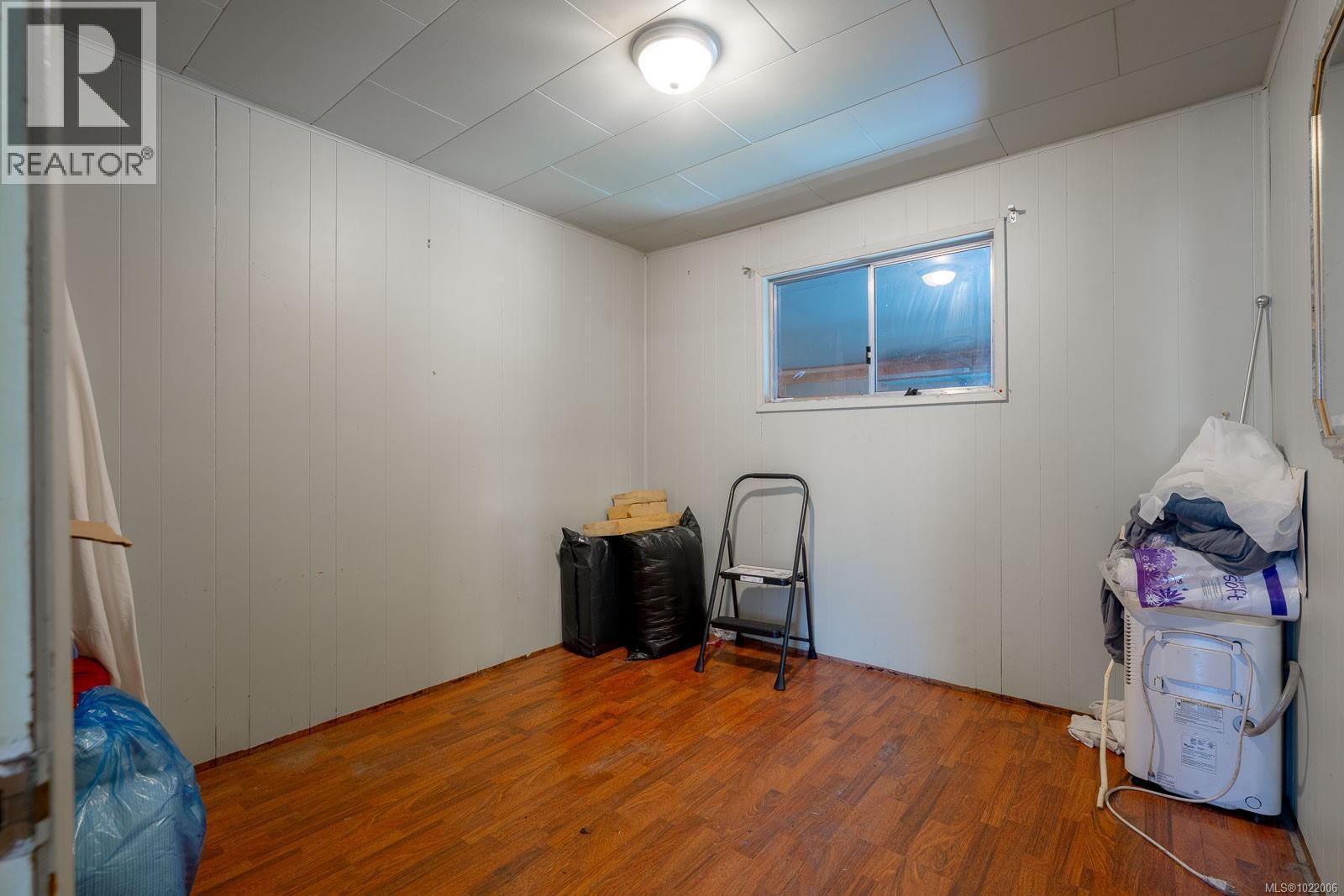 230 Clutus Rd Property Photo 44