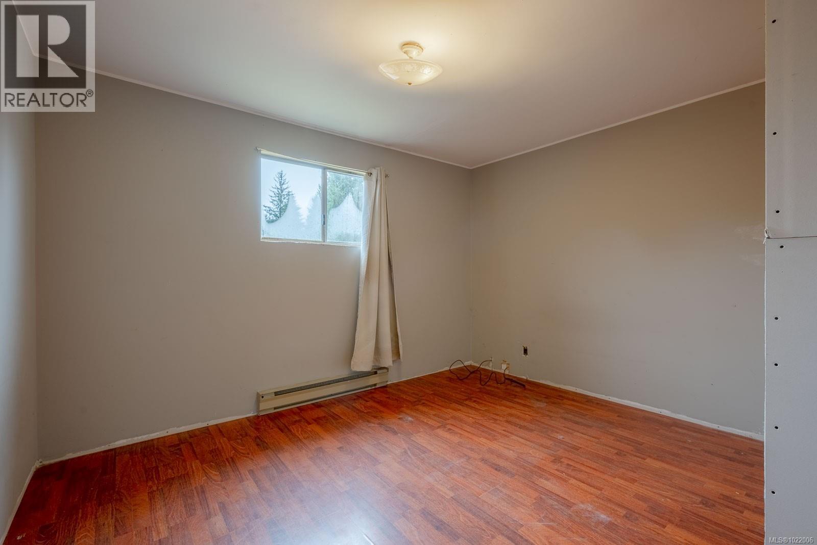 230 Clutus Rd Property Photo 45
