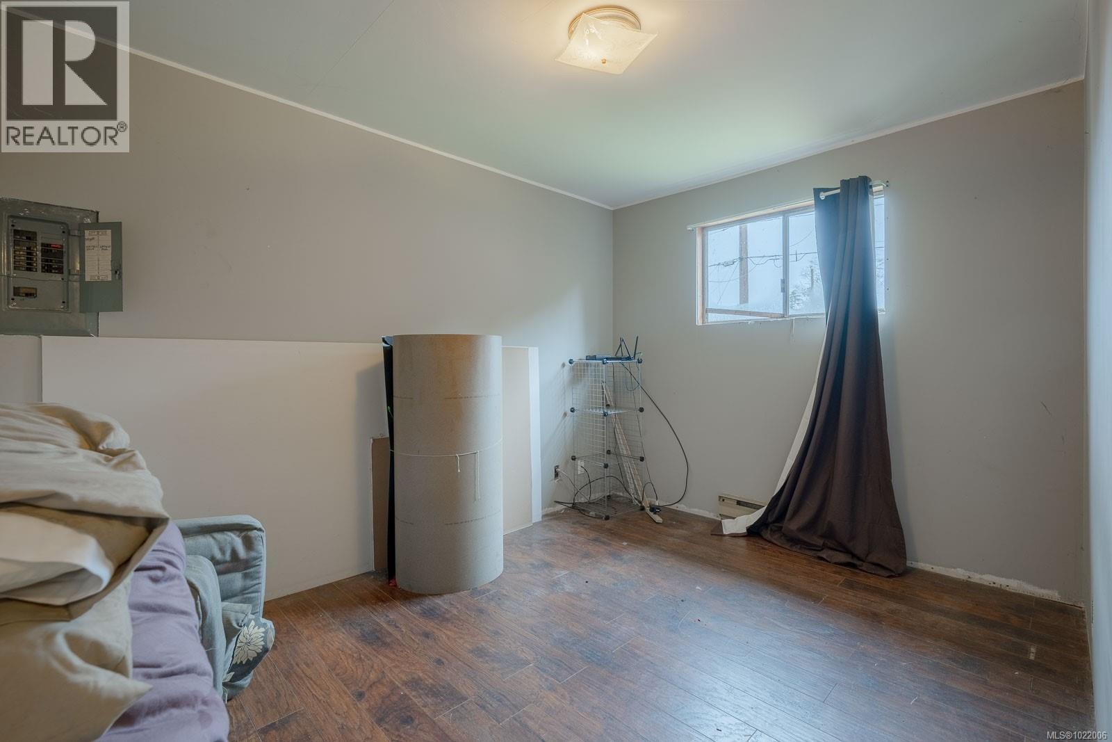 230 Clutus Rd Property Photo 46