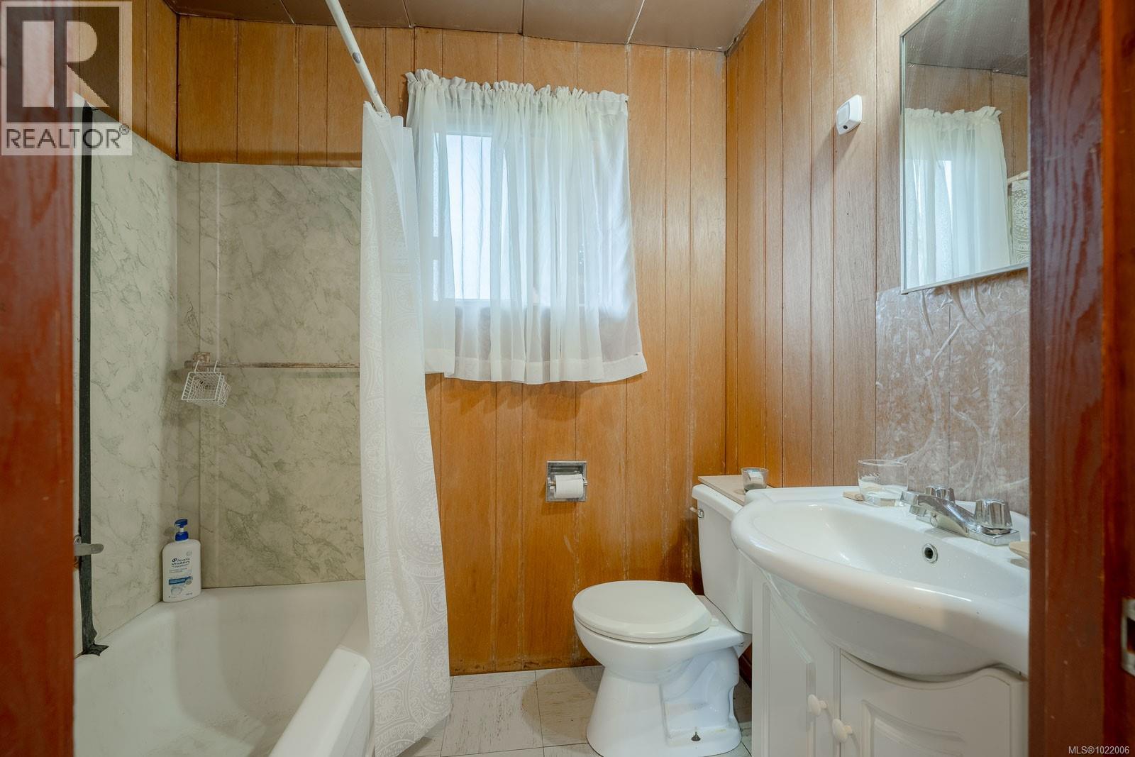 230 Clutus Rd Property Photo 47